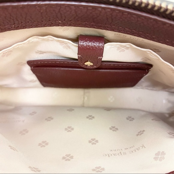 Kate Spade Margaux Crossbody - Picture 7 of 9